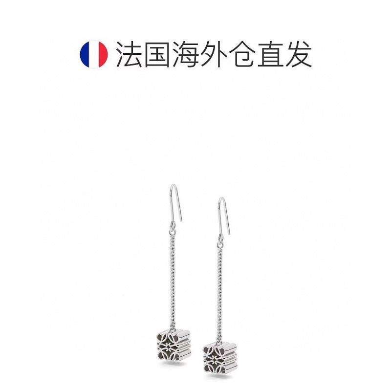 Loewe Earrings